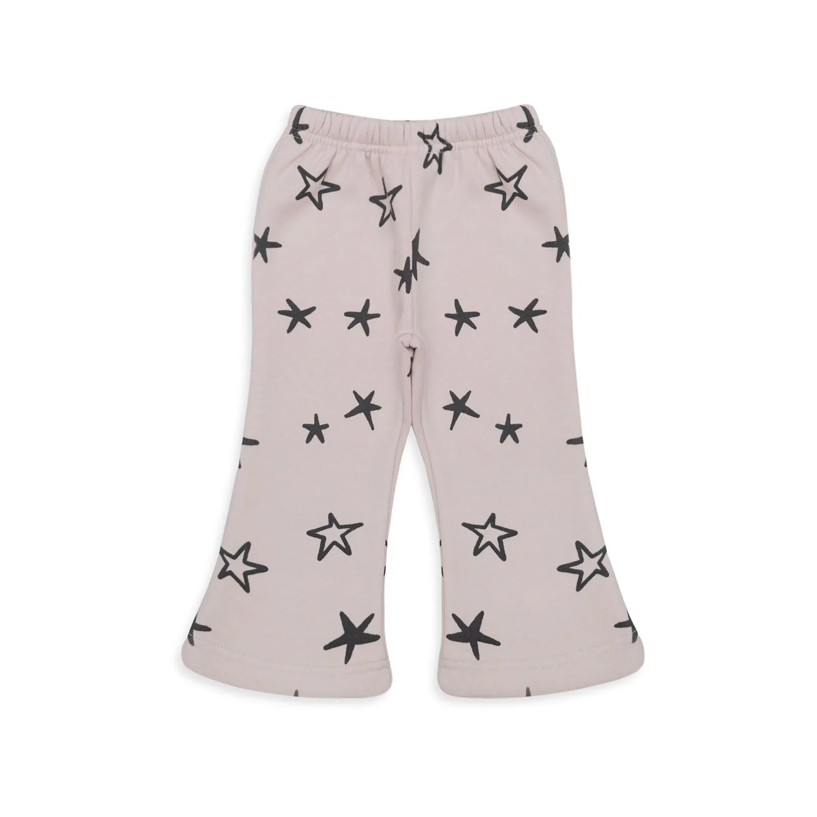 Pastel Pink Suit image 2