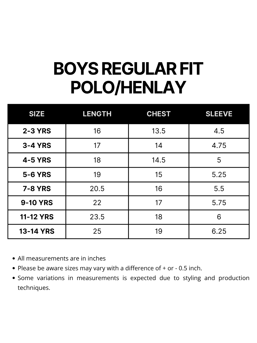 BOYS BOAT PRINT HENLEY SHIRT
