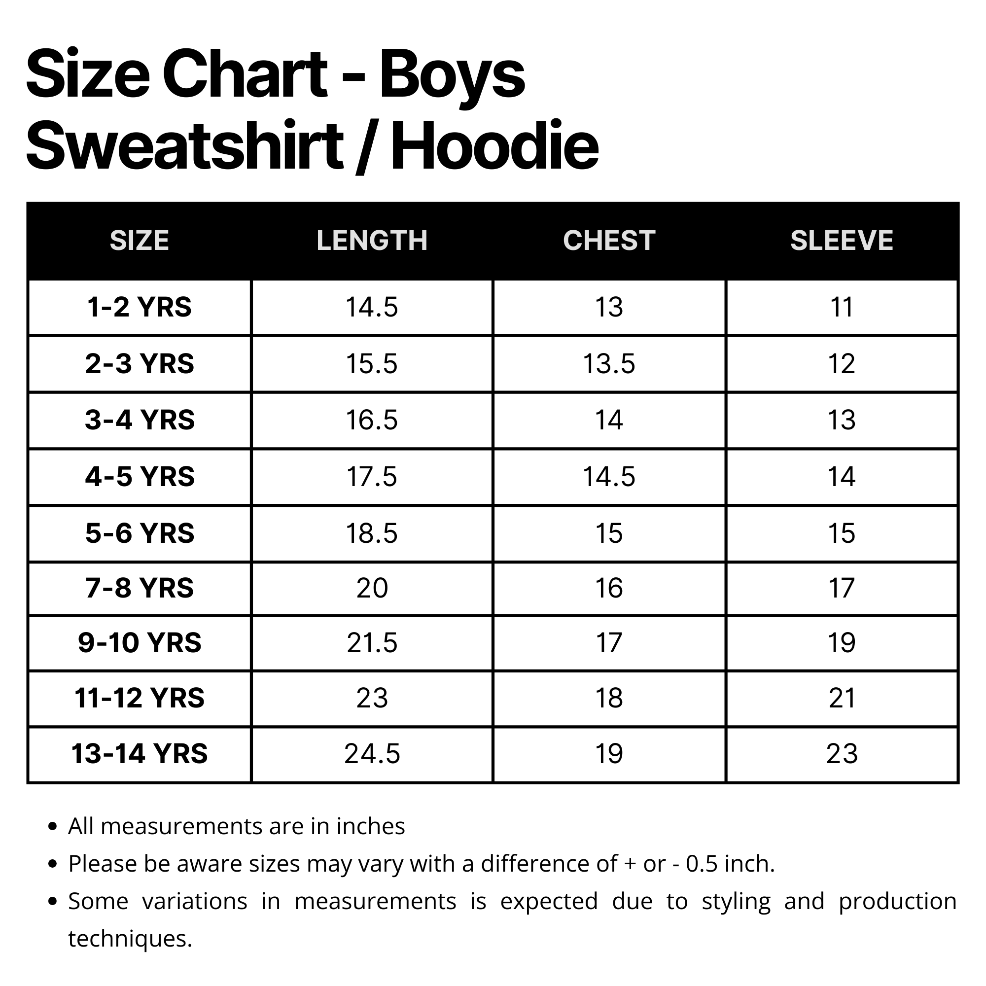 Oatmeal Emb Sweatshirt