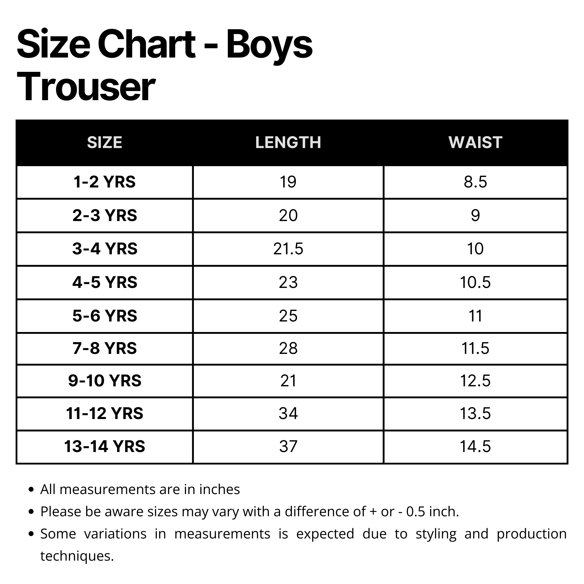 Epic Win Cargo Trouser - Heather Grey