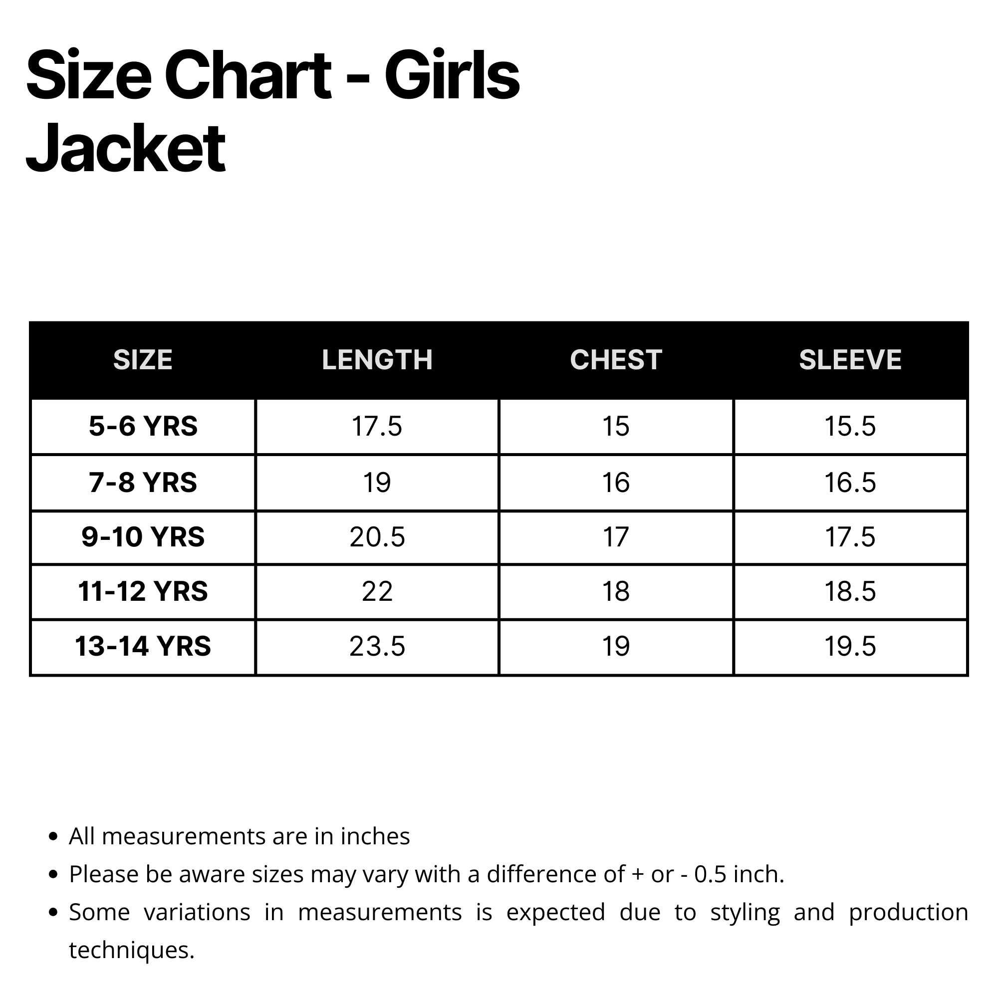 Oatmeal Button-Down Jacket