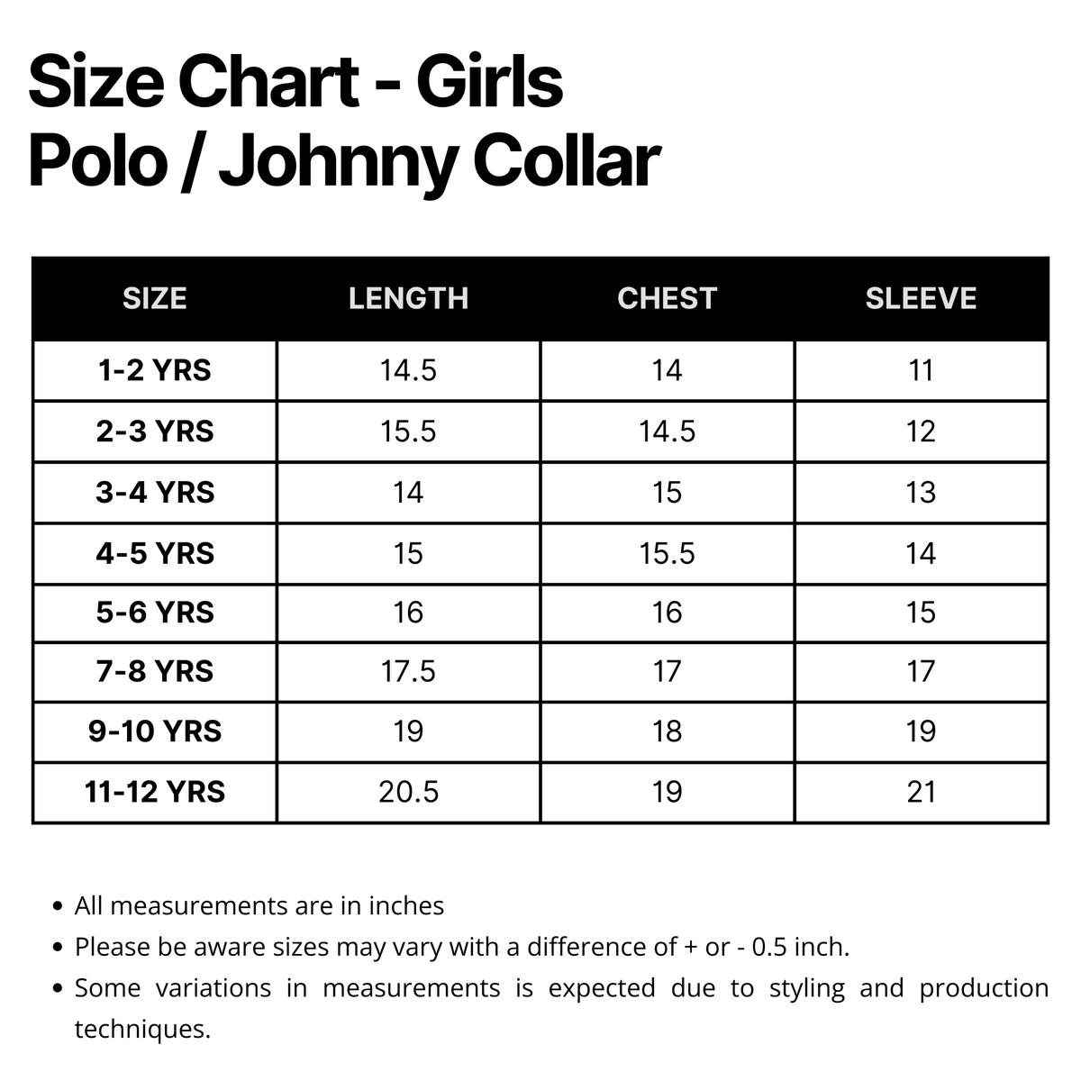 Rose Emb Johnny Collar Polo - Pink Texture