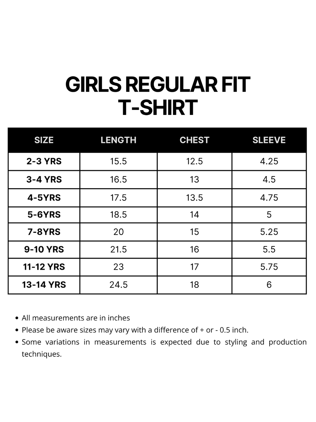 GIRLS HELLO FRIEND TEXTURED TEE