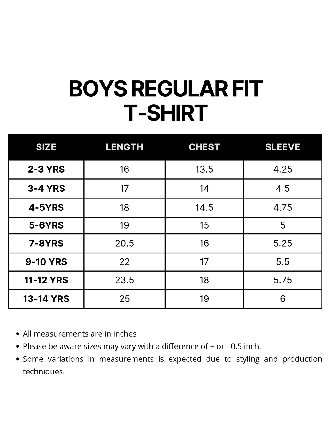 BOYS SPIDERMAN GRAPHIC TEE