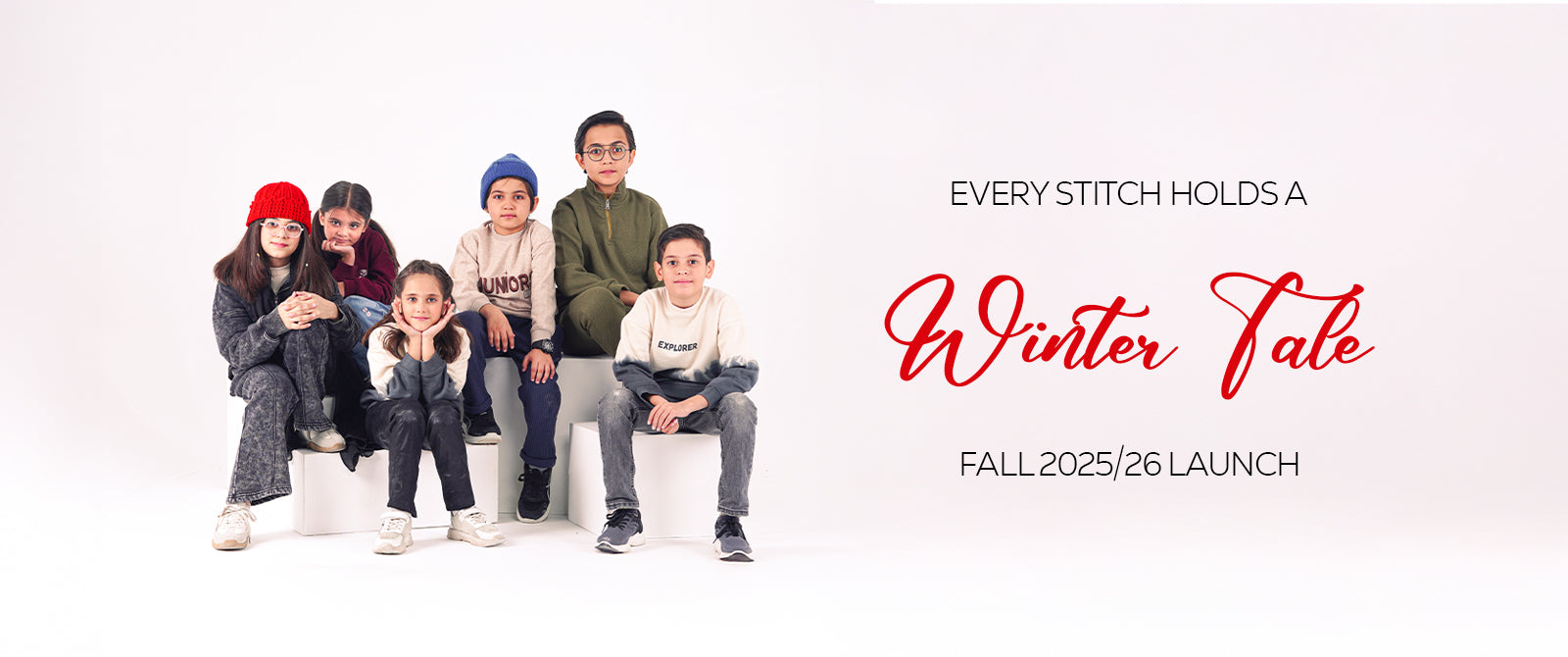 slider image 1621243260e1af0c20-0