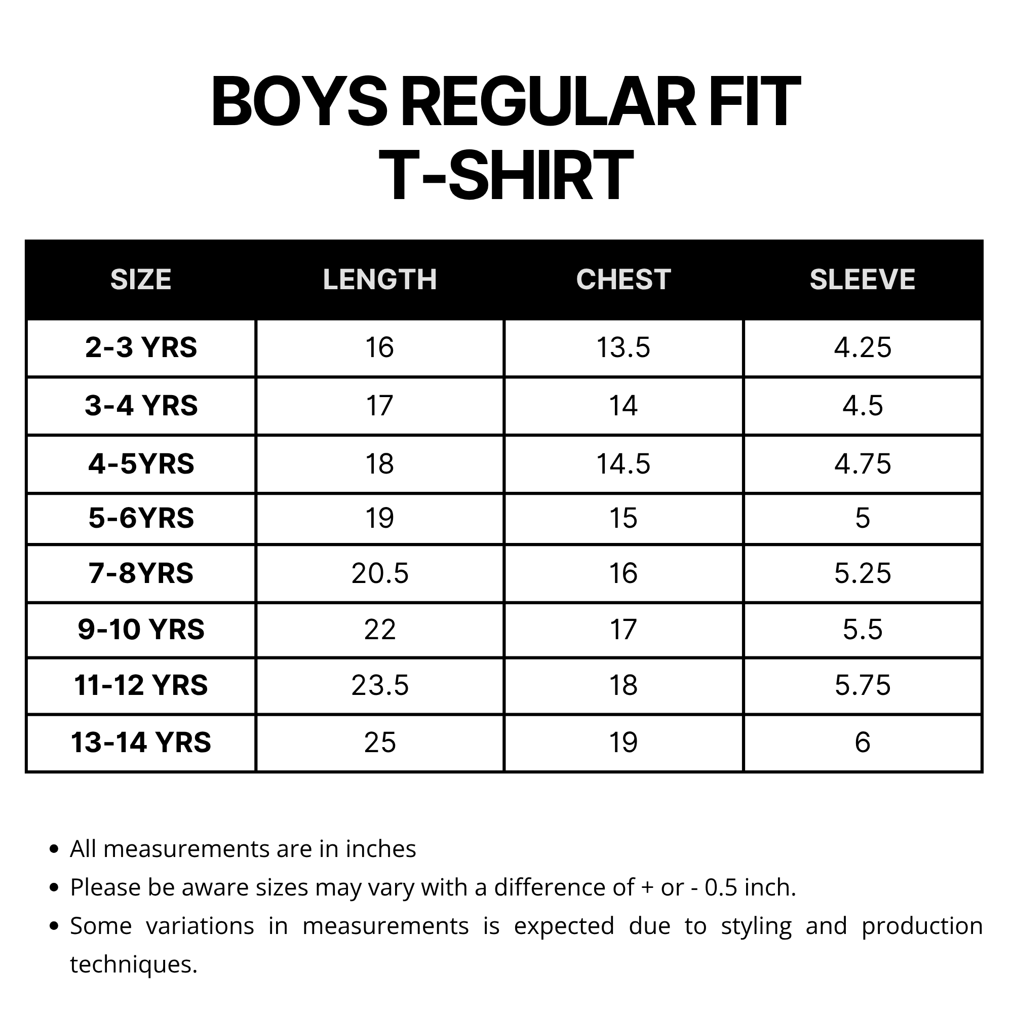 BOYS TEXTURED PANEL STRIPED TEE