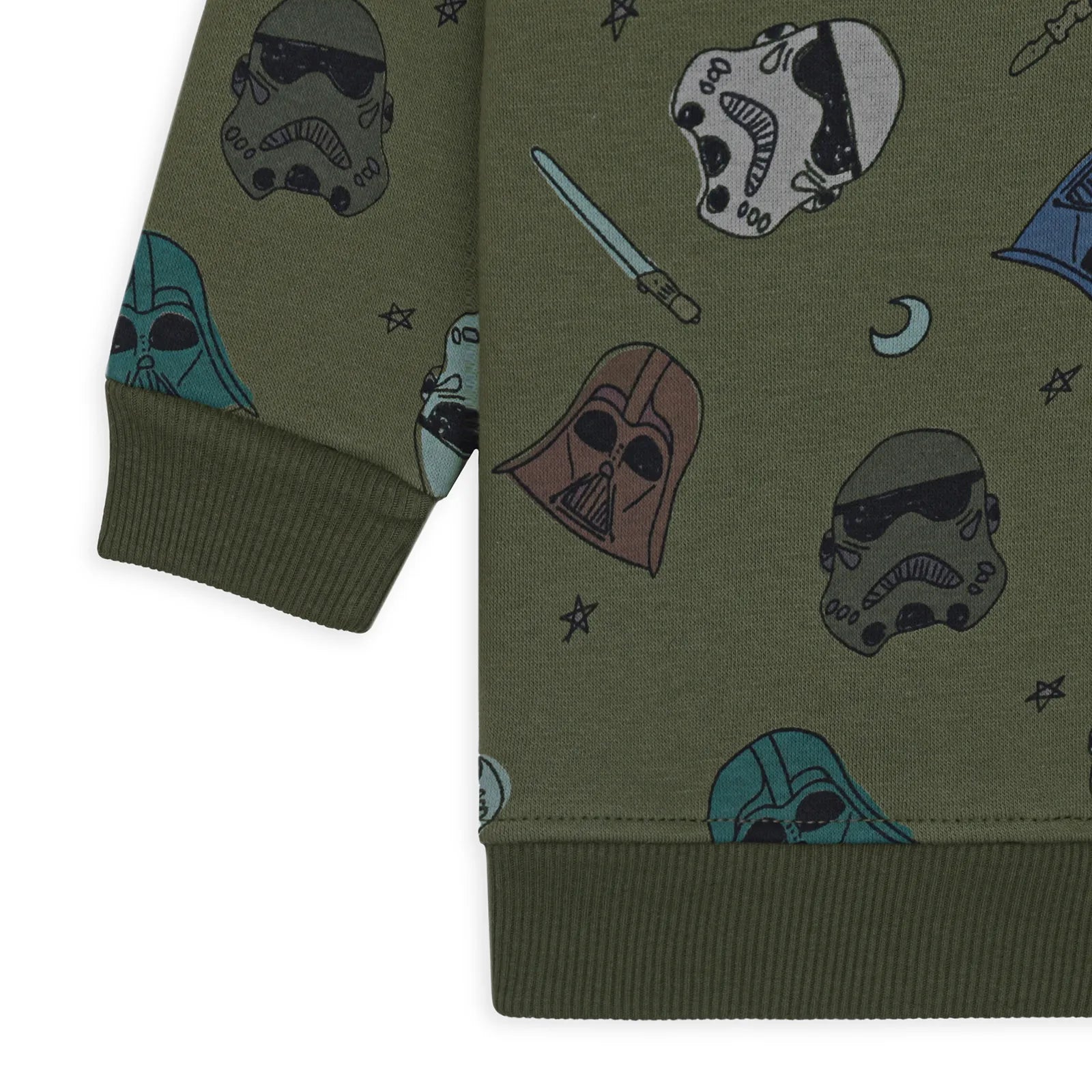 Star Wars Suit image 3