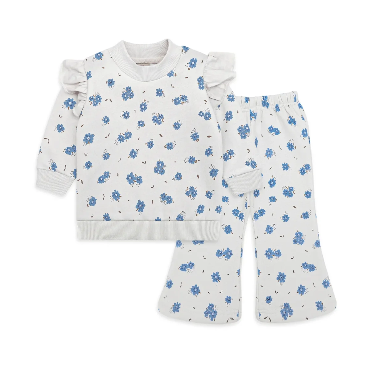 Stone Suit - Image 2