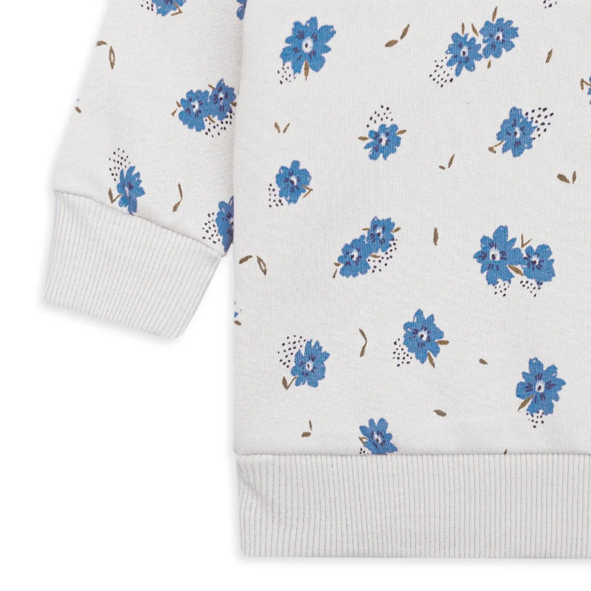 Stone Suit - Image 6