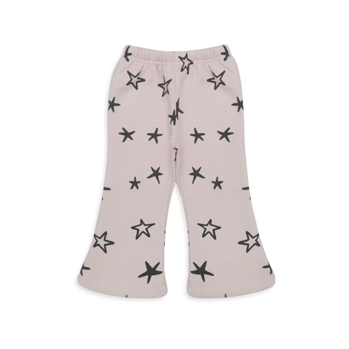 Pastel Pink Suit - Image 3