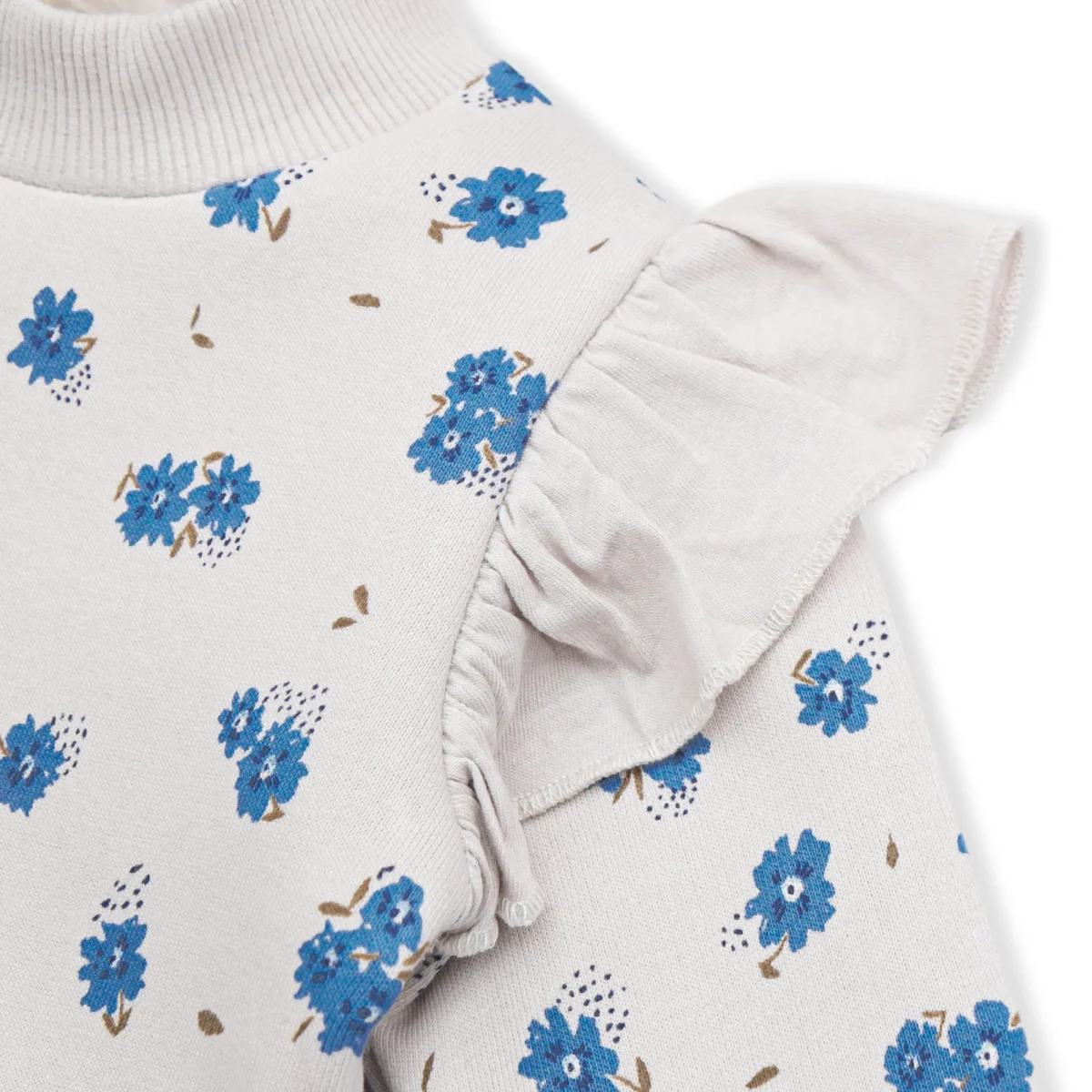 Stone Suit - Image 5