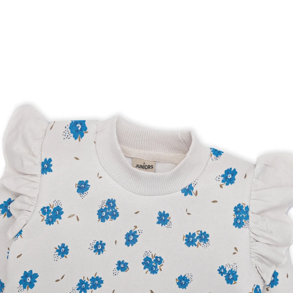 Stone Suit - Image 4