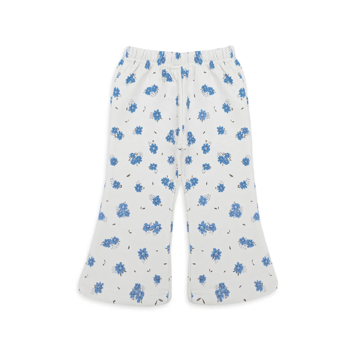 Stone Suit - Image 3