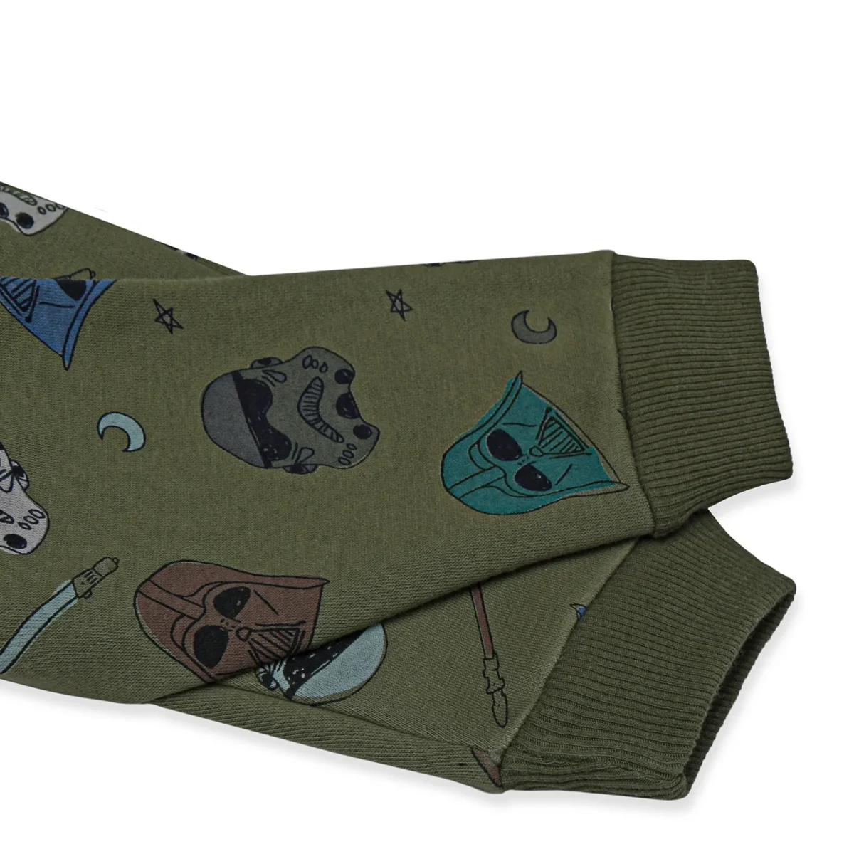 Star Wars Suit - Image 6