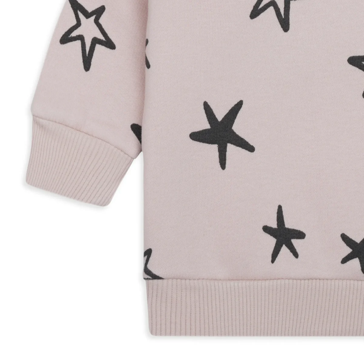 Pastel Pink Suit - Image 6