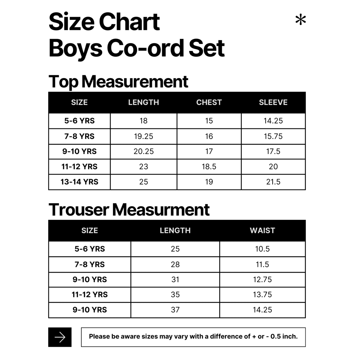 Olive Green Jacquard Set - Image 4