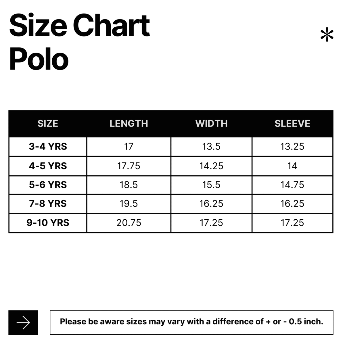 Waffle Striper Quater Zipper - Image 4