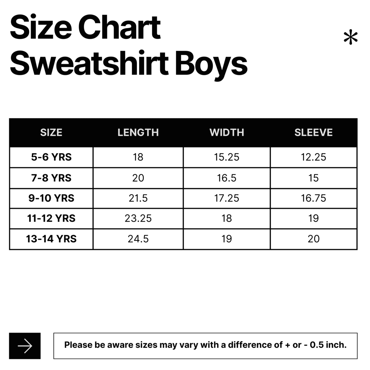 Beige Textured Sweatshirt - Image 5