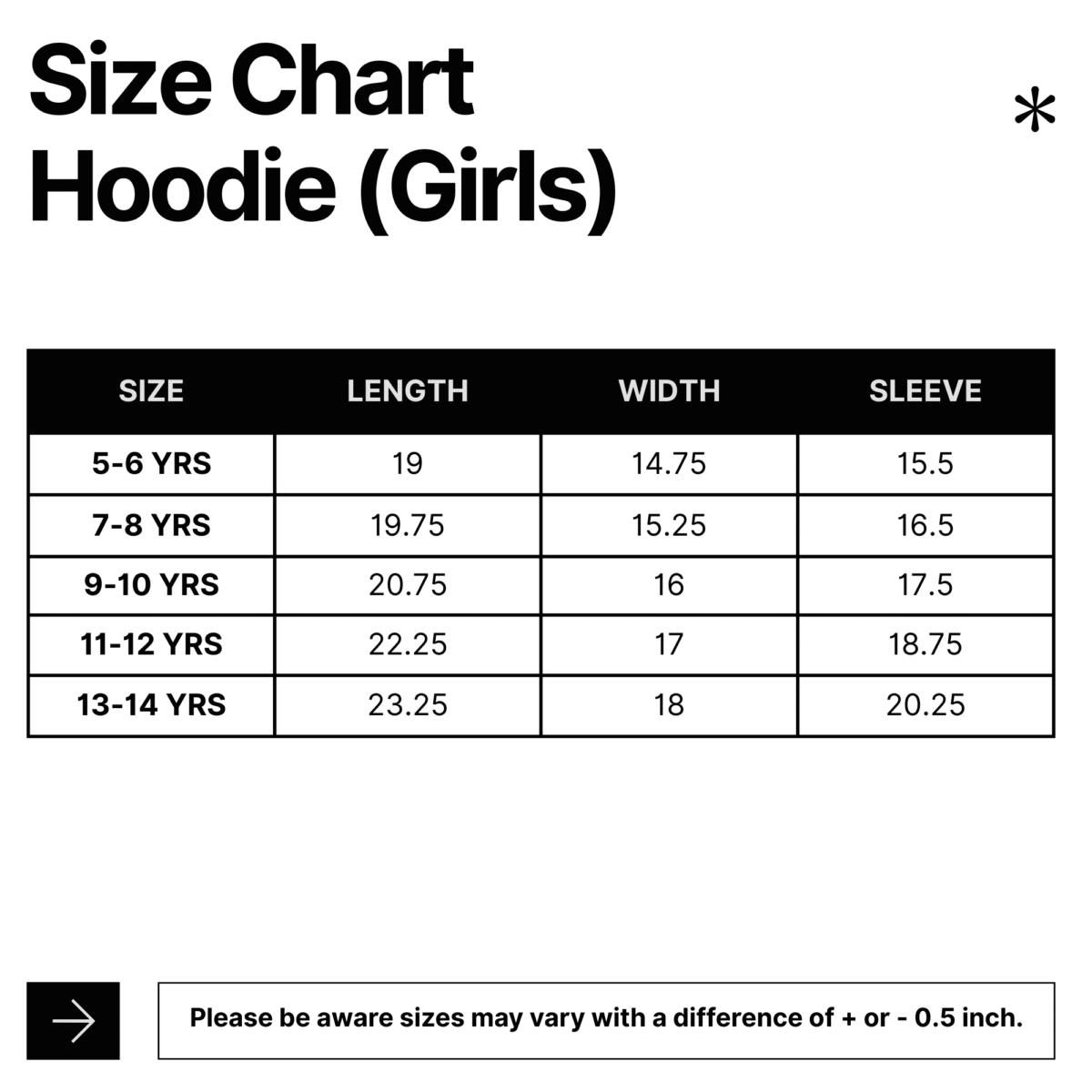 Color Block Hoodie - Image 4