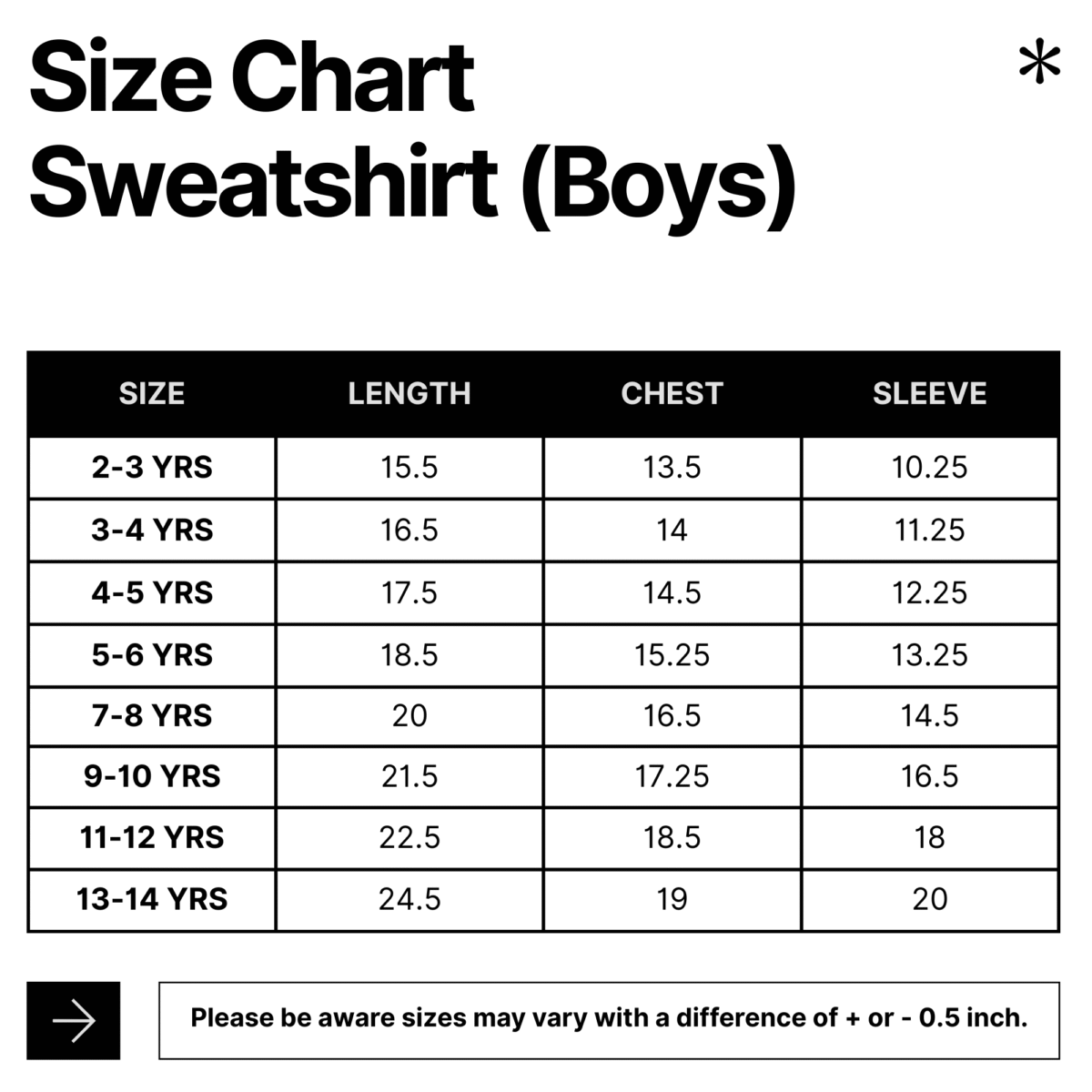 Oatmeal Emb Sweatshirt - Image 5