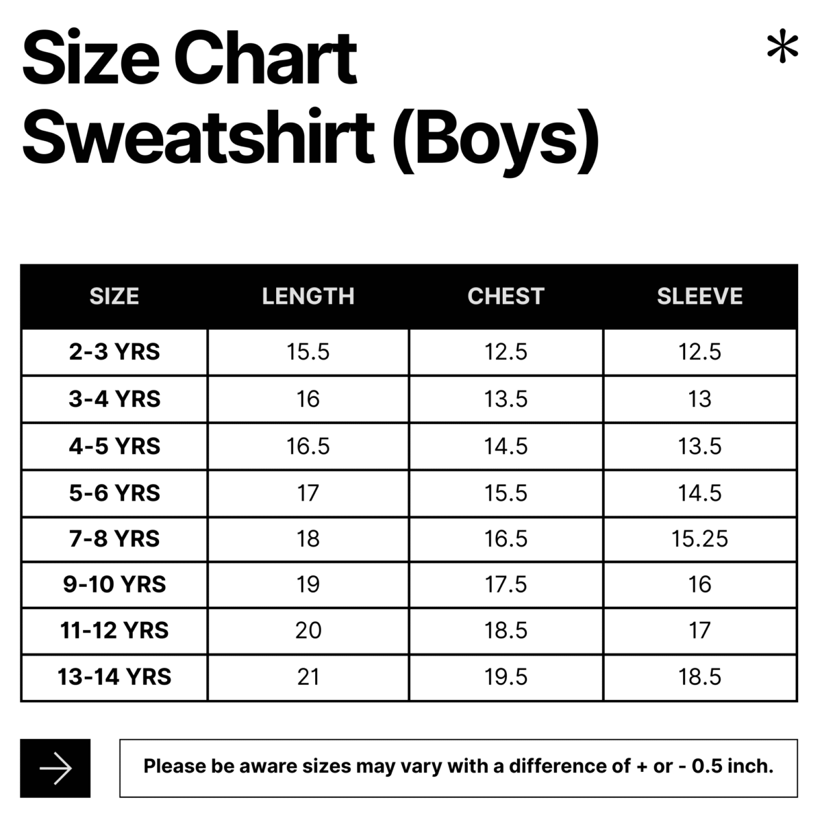 Fur Sleeve Quater Zipper - Image 4